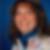 Profilbild von Angelika Franz