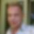 Profilbild von Henry-Nils Müller