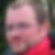 Profilbild von Frank Schwager