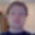 Profilbild von Thomas Ries
