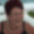 Profilbild von Marion Bergmann
