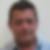 Profilbild von Horst Diemer