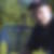 Profilbild von Philippe Rocks