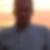 Profilbild von Michael Bosslet