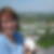 Profilbild von Susanne Alff-Kutscha