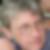 Profilbild von Wolfgang Roszyk-Müller