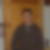 Profilbild von Sascha Pfeiffer