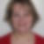 Profilbild von Astrid Geeven