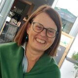 Profilfoto von Elke Köpcke