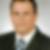 Profilbild von Mladen Samardzic
