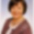 Profilbild von Carmen Düsterhöft