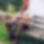 Profilbild von Frank Lindstedt