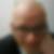 Profilbild von Ralf Ziebritzki