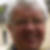 Profilbild von Dietmar Reuter