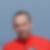 Profilbild von Frank Albe
