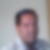 Profilbild von Ralf Gebauer