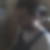 Profilbild von Sascha Gerken