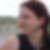 Profilbild von Dana Claußen