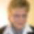 Profilbild von Petra Schneider