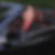 Profilbild von Christian Meltz