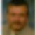 Profilbild von Peter Viehrig