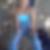 Profilbild von Nicole Prepens