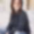 Profilbild von Manja Reißmann