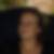 Profilbild von Martina de Buhr