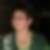 Profilbild von Anke Skowasch