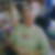 Profilbild von Marianne Stibenz