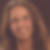 Profilbild von Jutta Sörenhagen