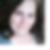 Profilbild von Melanie Wiek