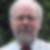Profilbild von Rudolf Kruse