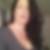 Profilbild von Mandy Lipp