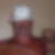 Profilbild von Michael Hanschke