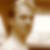 Profilbild von Peter Reckert