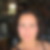 Profilbild von Ariane Lemmer
