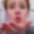 Profilbild von Maya Linke