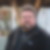 Profilbild von Detlef Knief
