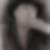 Profilbild von Dirk Schätzchen