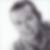 Profilbild von Ronny Berger