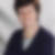 Profilbild von Brigitte Gerdemann