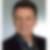 Profilbild von Manfred Lohrsträter