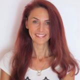 Profilfoto von Elke Marianne Müller