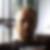 Profilbild von Stefan Gruber