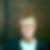 Profilbild von Ragnhild Haats