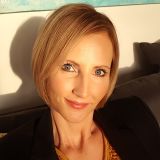 Profilfoto von Christina Beckers
