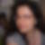 Profilbild von Yasmin Bezirgan