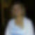 Profilbild von Jasmin Ipsen