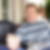 Profilbild von Udo Habedank